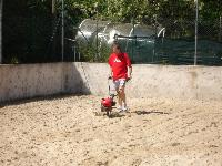 gal/saison 2007-2008/rencontres_evb/_thb_3.jpg